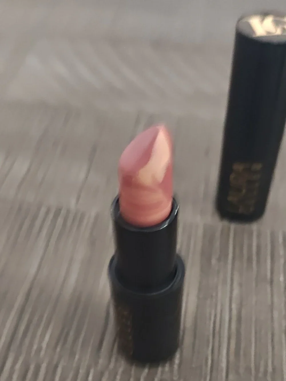 Makeup Lipstick Tubes
